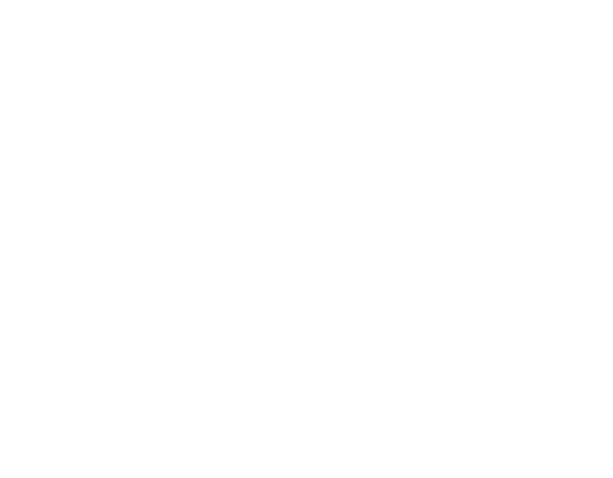 Vale Conecta